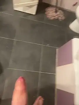 Marcop03 live cam on StripChat
