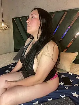 Watch Darg_Moon live on EroticFlix - High definition streams
