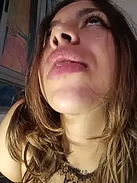 Watch CleoDely live on EroticFlix - High definition streams