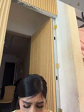 clarachanelricek 🤴 naked webcam chat