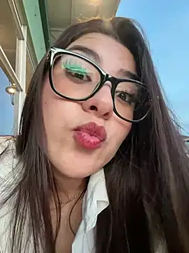 Natha_Fantasy webcam