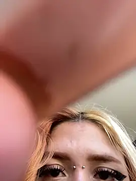 sara_winehouse1 webcam