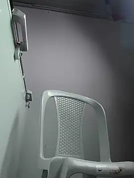 Francesca_ferrari webcam