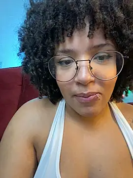 99_Lilith webcam