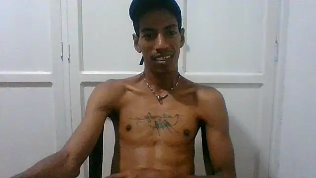 AlbertBigCock webcam