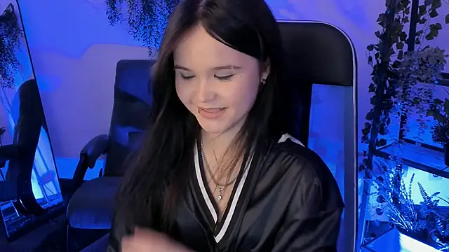 Elainebeness webcam