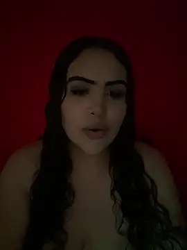 iTrapXXX webcam