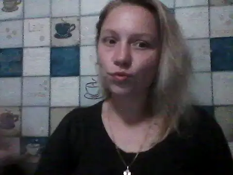 Anna_wey webcam