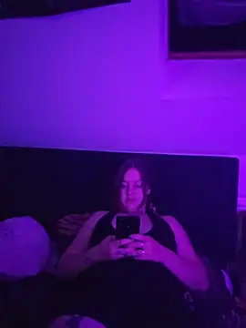 Amatrice_X webcam