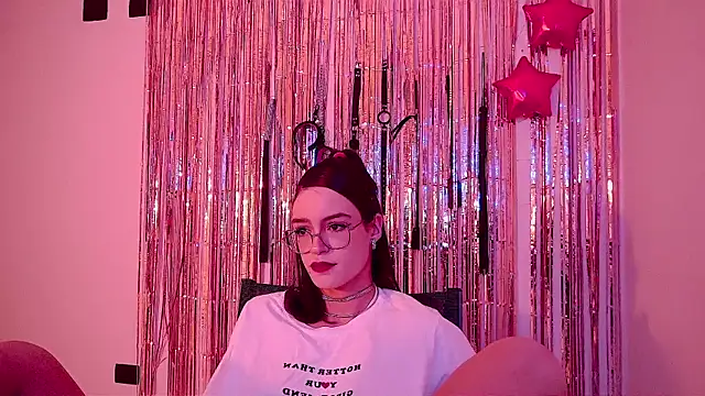 nina_kink webcam