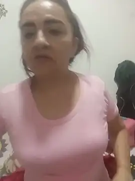 tany90 webcam