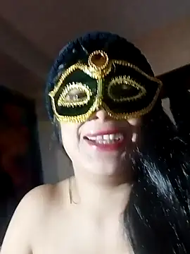 Danielita2025 webcam