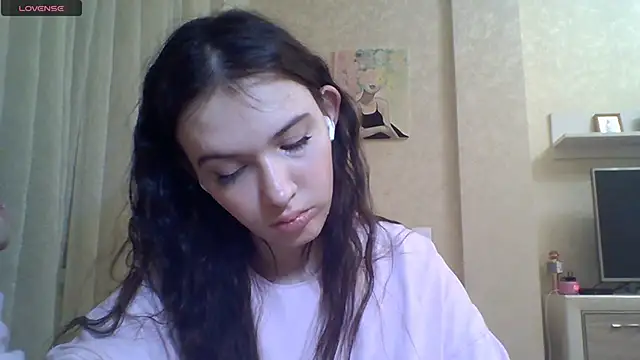 CeyaLier webcam
