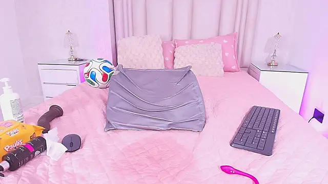 alanarose18 webcam