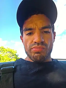 piggylatino webcam