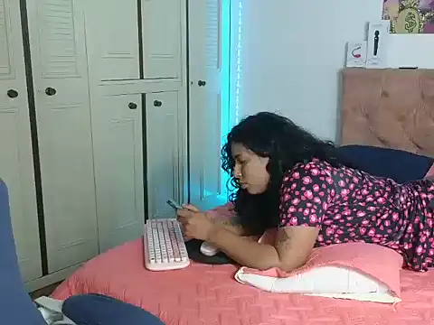 Valery__lovex webcam