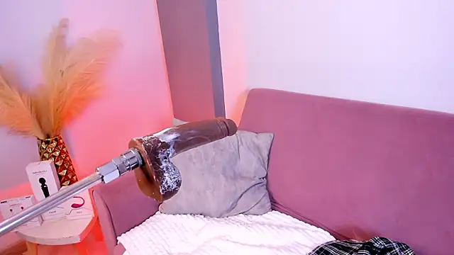 Valecute_ webcam
