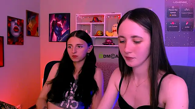 bella_dorn webcam