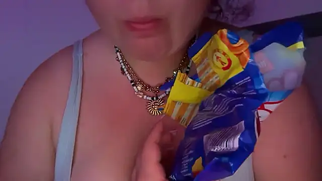 SummerHoney webcam