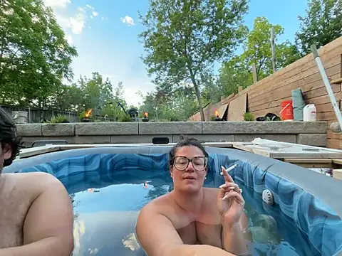 Madamebeton webcam