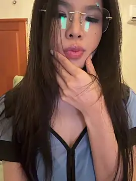 yy22111 webcam