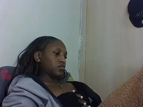 yummyqueenk webcam