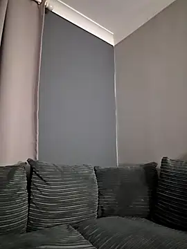 cumslut76 webcam