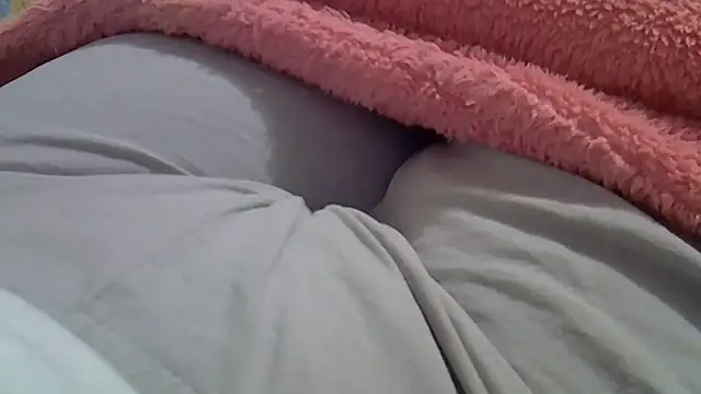 perescam webcam