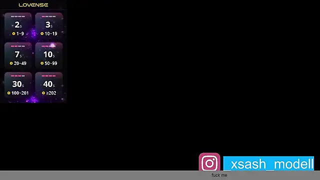 sasha_xxxx webcam