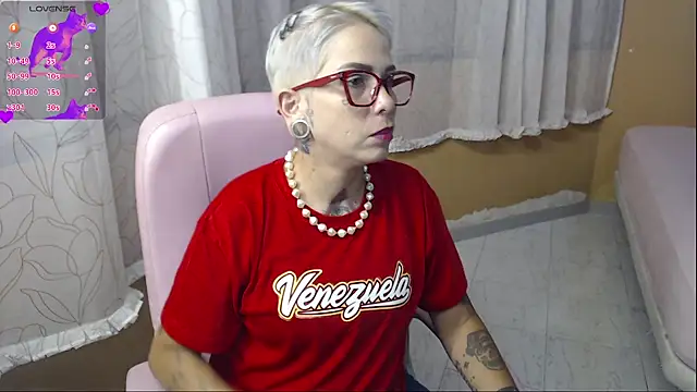 moon_cat85 webcam