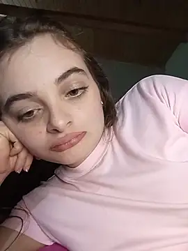 Emmacut webcam