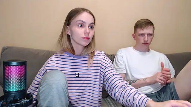 juliaanddima webcam