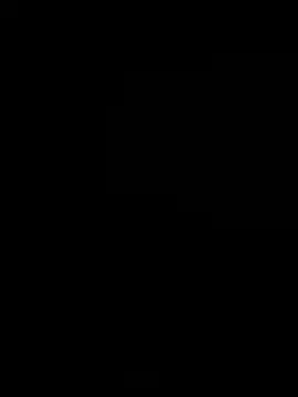 volcaniceye webcam