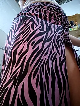 Florxxx9 webcam