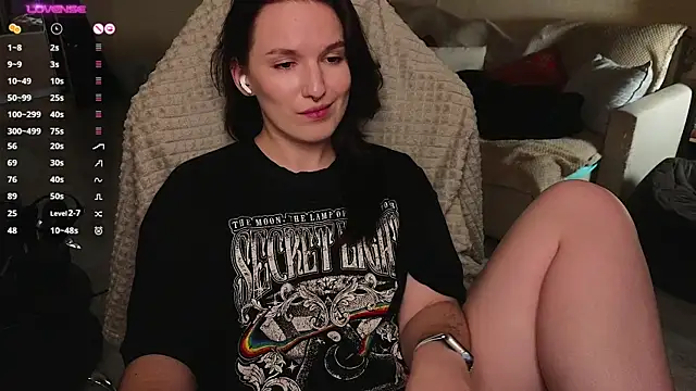 Val_lava webcam