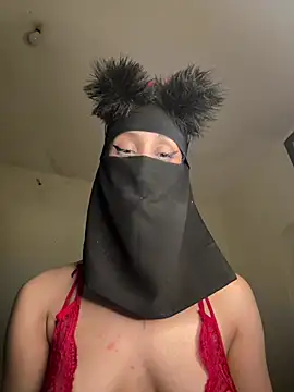 arabayla webcam