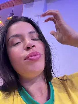 Rafaellaz