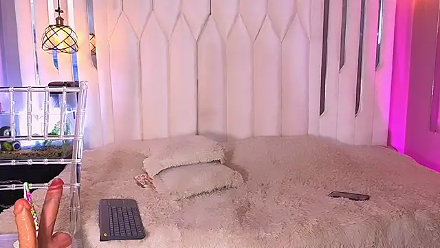 Megan_Do_Santos webcam