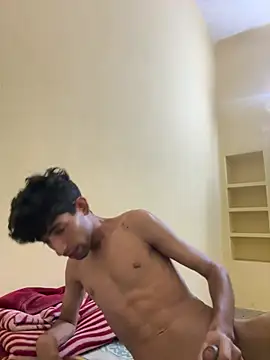 smokieeetwink webcam