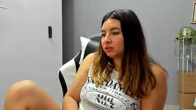 __Emma__11__Lecat_ webcam