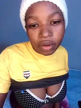 Cherryblush_2 webcam