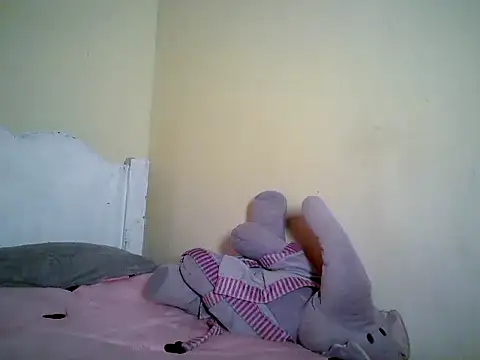 mohsexypretty webcam