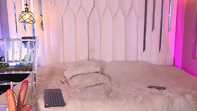 Megan_Do_Santos webcam