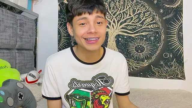 Andy_Belier23 webcam