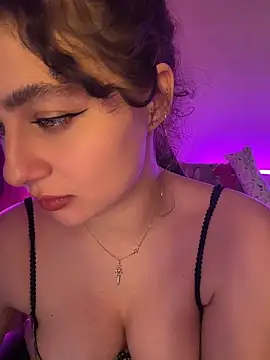 Your_insomniya webcam