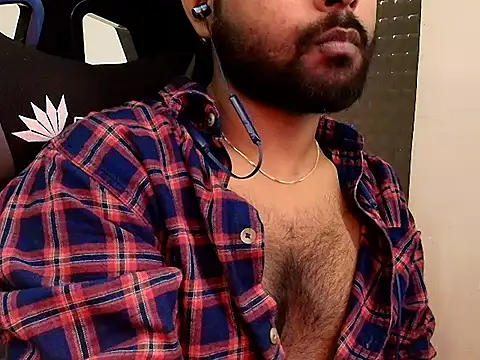 silvershade3 (Ask my age) - CUMshot💦in Pvt.