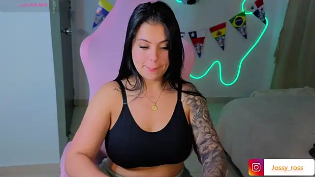 Victoryyy_ webcam