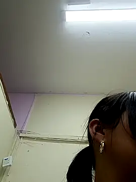 RossyAlvarez webcam