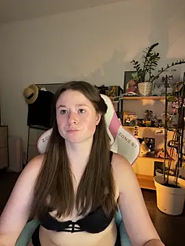 sweetest_pie webcam