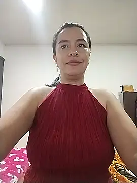 hailey85 webcam